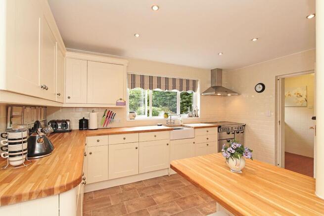 Dane-Kitchen_1.jpg