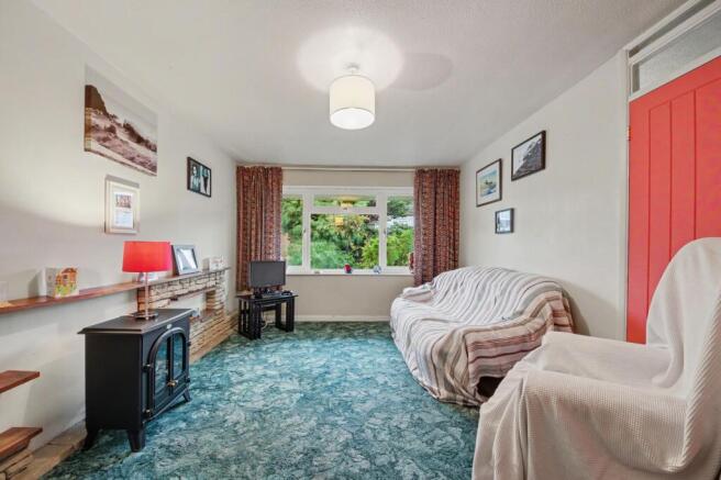 Provene Close, Waltham Chase, SO32 photo 3