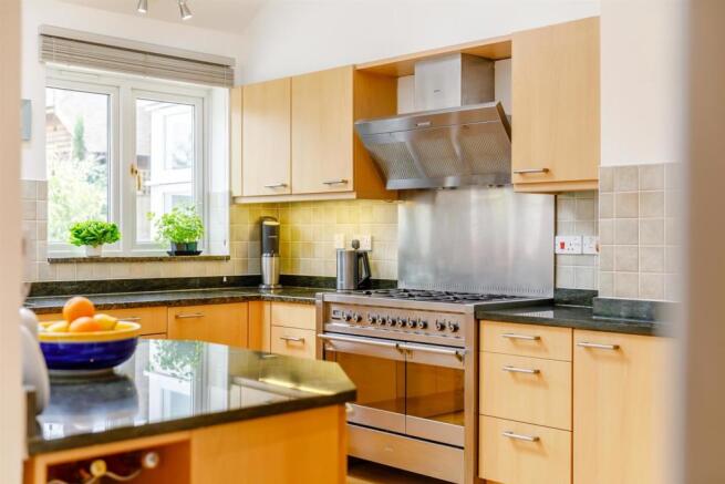 Kitchen  Area.jpg