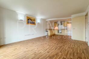 Flat 168, 100, Westminster Bridge Road, London SE1 7XR