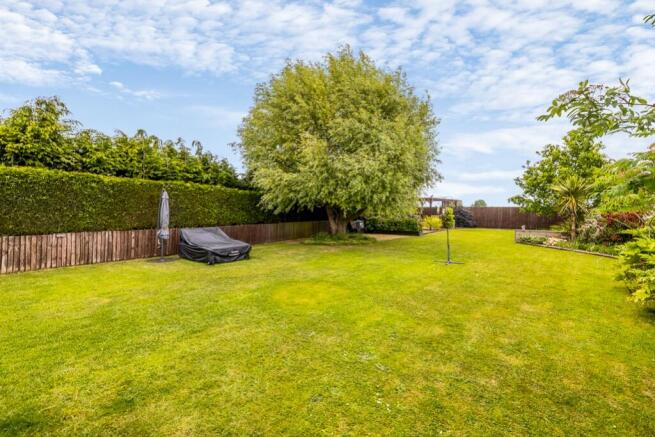 22 Stockwell Gate (Whaplode)-17