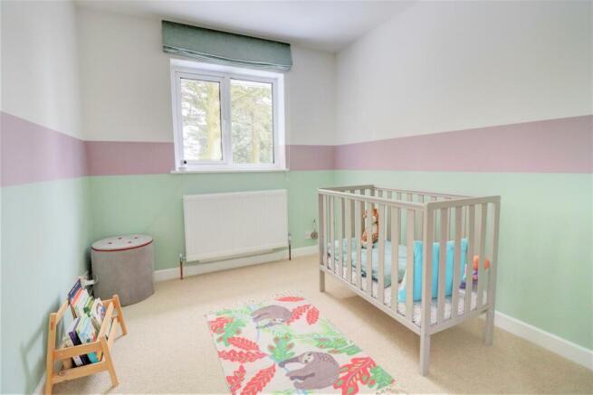 Bedroom Three.jpg
