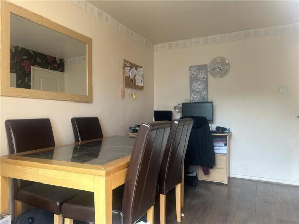 2 bed Terraced for sale Image 7