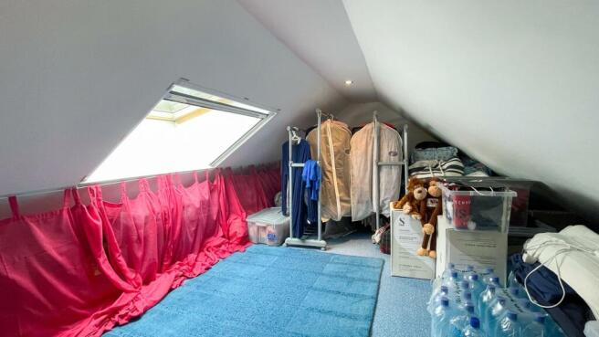 Juniper Brae Interior-22.jpg