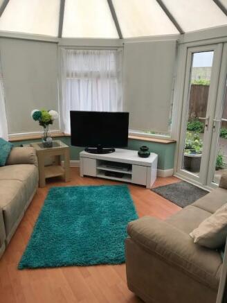 Conservatory Meadow lane new.jpg