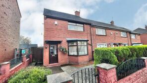 113, Stanley Road, Chadderton OL9 7HT