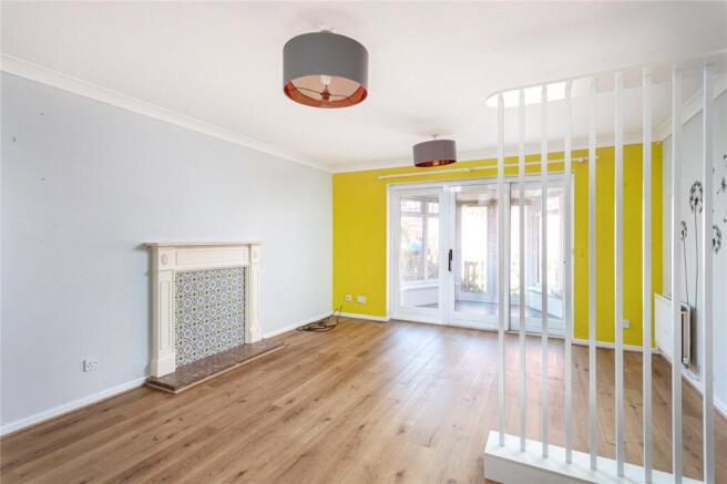 3 bed End of Terrace for sale Image 5