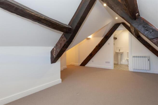 Bedroom 2 4.jpg