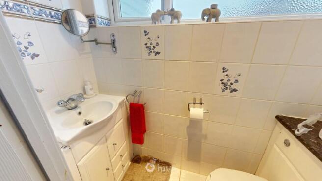 3 bed Terraced for sale Image 10