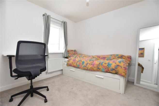 3 bed Semi-Detached for sale Image 7
