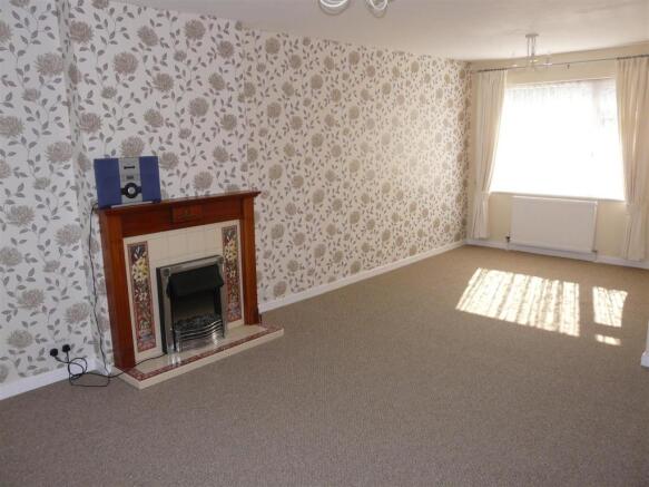 27 waalwyk drive 001