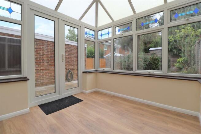 Conservatory (2).JPG