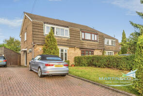 41, St Gabriels Close, Rochdale OL11 2TG