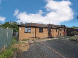 30, Falconers Rise, Northampton NN4 0RJ