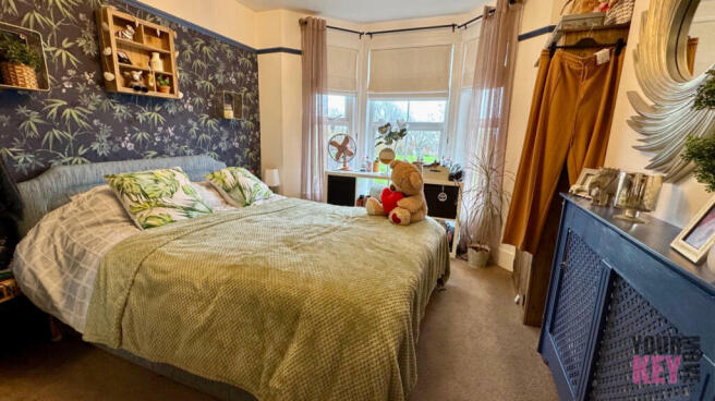 Folkestone estate agents, Your Key Move - Weymouth