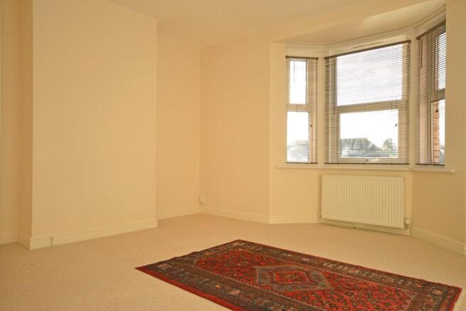 Sitting Room 1B