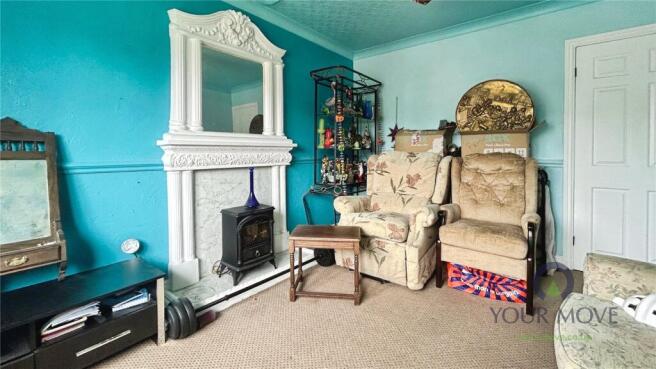 4 bed Bungalow for sale Image 7