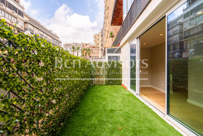 Magnifico-piso-reformado-a-estrenar-con-terraza...