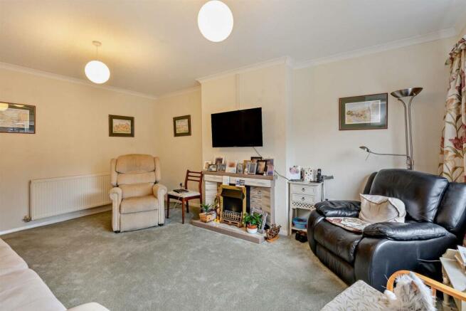 8587364-interior17-800.jpg