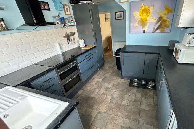 Kitchen2
