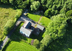 Sheridan House, Heol Las, Birchgrove, Swansea SA7 9DZ