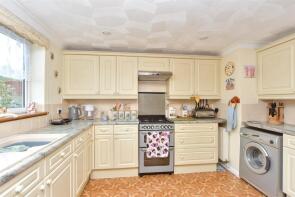 92, North Street, Milton Regis, Sittingbourne ME10 2HH