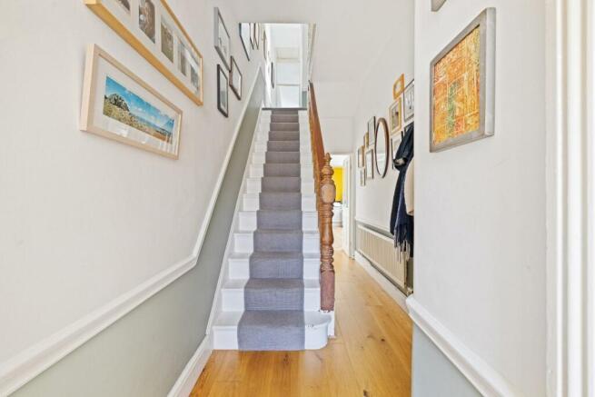 48 Haverstock Road(06-02-2023)-37.jpg