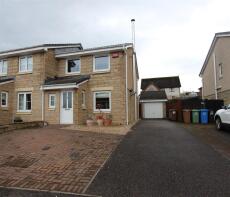 24, Dellness Park, Inverness IV2 5HF