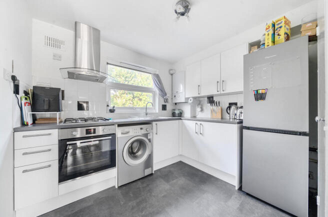 1325337-6-6876304...