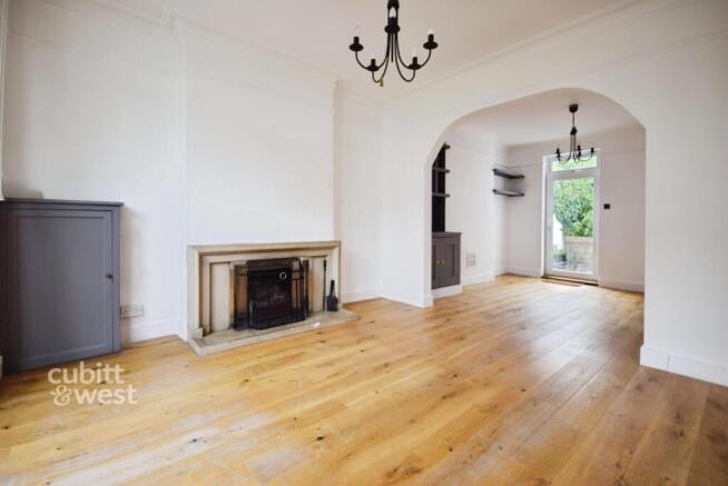 user_edited_photo...