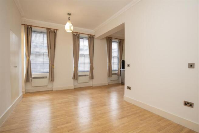 Brighton Road, Purley photo 4