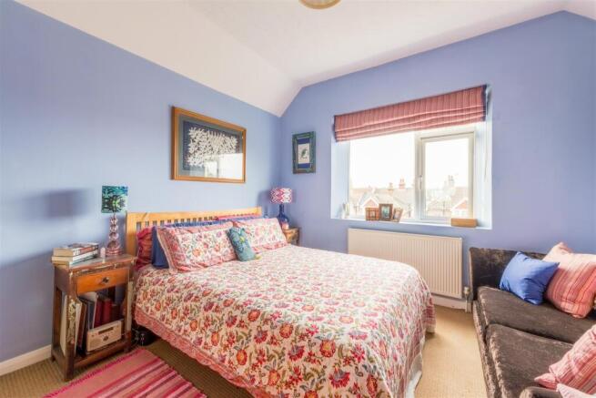 34 Rutland Gardens-19.jpg