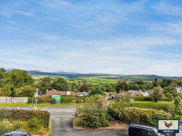10, Harrowbeer Mews, Yelverton PL20 6WE