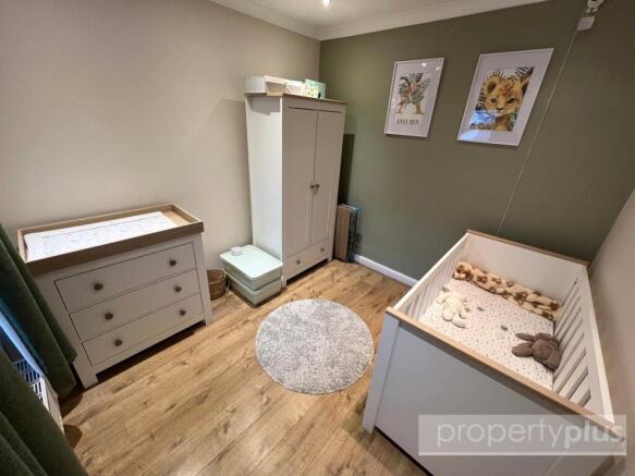 Mikado Street, Tonypandy, Rhondda Cynon Taff, CF40 photo 5