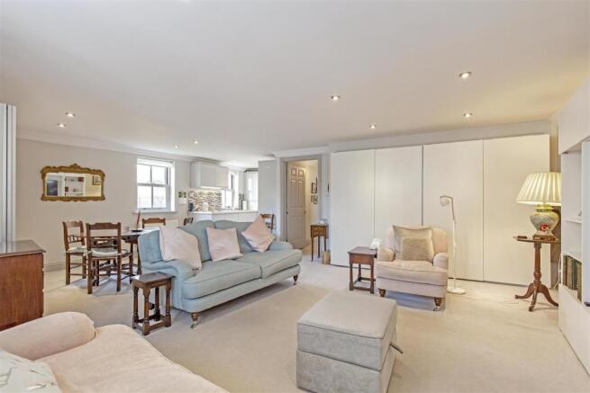 Open Plan Living-2.jpg