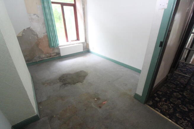 Bedroom 4 T202609161240.jpg