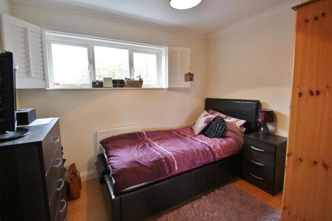 Bedroom 3.JPG