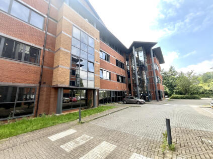 Sandringham House, Salford, M5 4AX