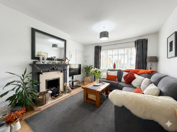 LivingRoom.png
