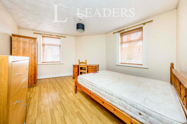 206de725-e09b-ec11-b