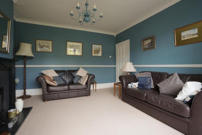 Harley Road, Ecclesall, S11 9SE photo 4
