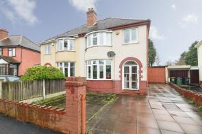 48, Baker Street, Tipton DY4 8JX