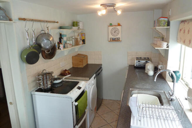 Photo 20
