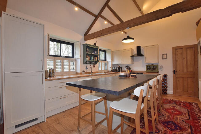 kitchen 3_01