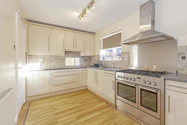 Kitchen-2.jpg