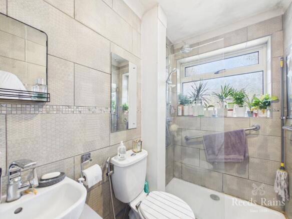 2 bed Bungalow for sale Image 5