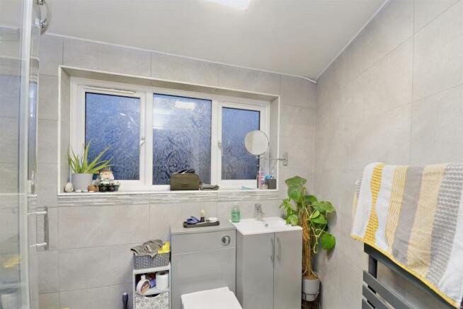 8576683-interior21-800.JPG