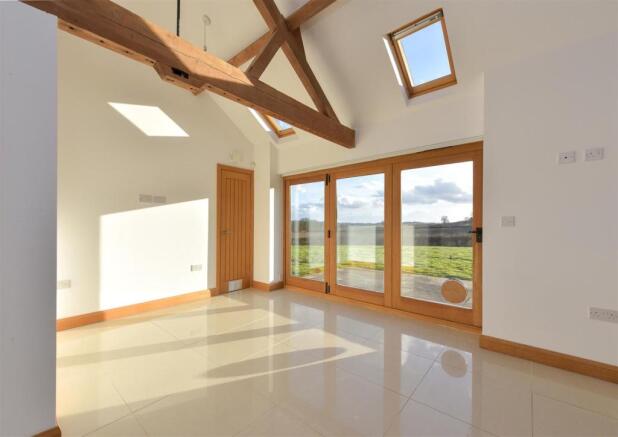 Duckdown Barn_024.jpg