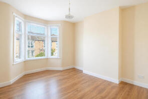 24, Ling Road, Canning Town, London E16 4AL