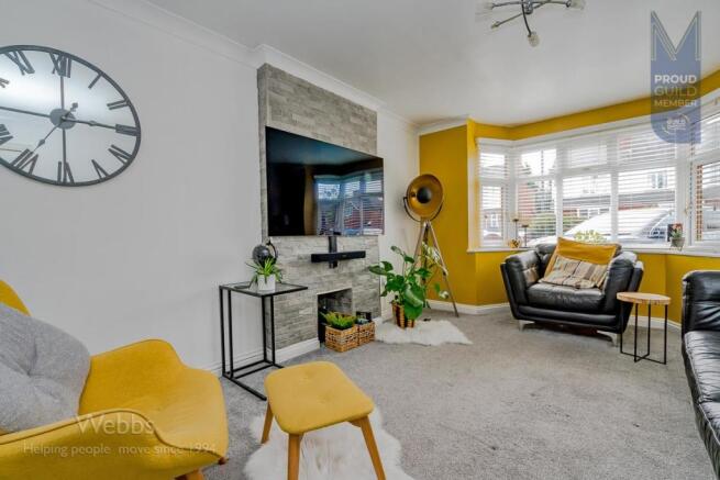 ¿ Webbs Estate Agents ¿ (1000 of 40).jpg